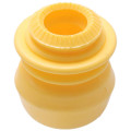 FEBEST MD-N43 Rubber Buffer, Suspension (Front Axle) for Chrysler, Dodge, Mitsubishi