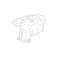 Plate,Seal
