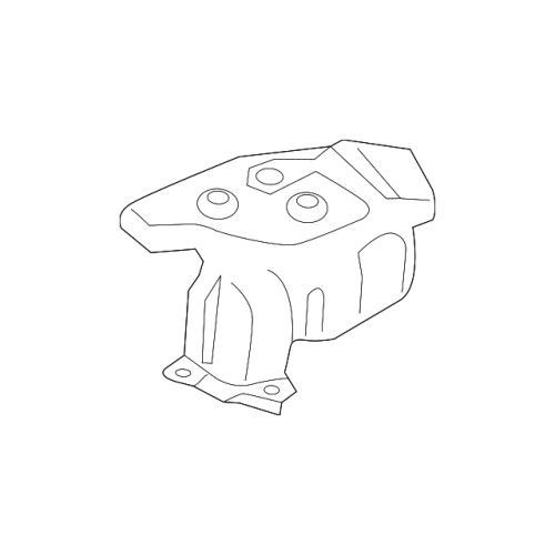 Plate,Seal