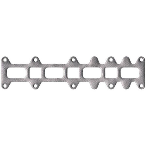Gasket Exhaust Manif