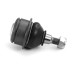 Ball Joint Lower-Gen