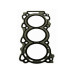 Engine Cylinder Head Gasket Left - Nissan (3.5 4.0) 2002-2021 - 11044-EA205