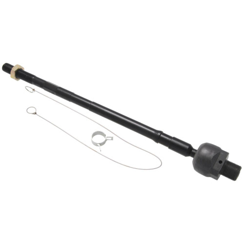 Steering tie rod