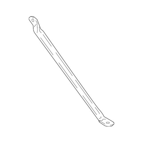 Stiff.'A',Bumper