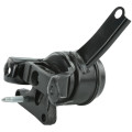 Right engine mount (hydro)