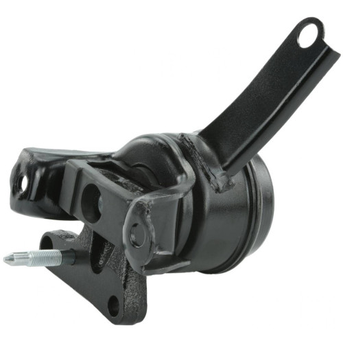 Right engine mount (hydro)