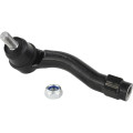 Steering Tie Rod End Right - Honda CR-V (RM) 2012-2017