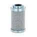 Cartridge Oil Filter