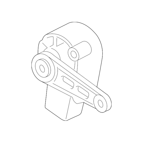 Monitor,Blind Spot