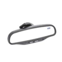 Body(L) Door Mirror