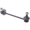 Rear Left Stabilizer Link - Febest 0523-GJRL - OEM KD31-28-190