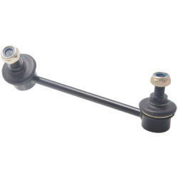 Rear Left Stabilizer Link
