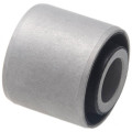 Shock Absorber Bushing - FEBEST TAB-356