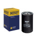 Hengst Spin-on Oil Filter H391W