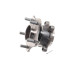 Hub Kit,St. Wheel