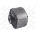 Control Arm Bush ! Hyundai Accent 1.4I-1.6I/1.5Crdi 06>
