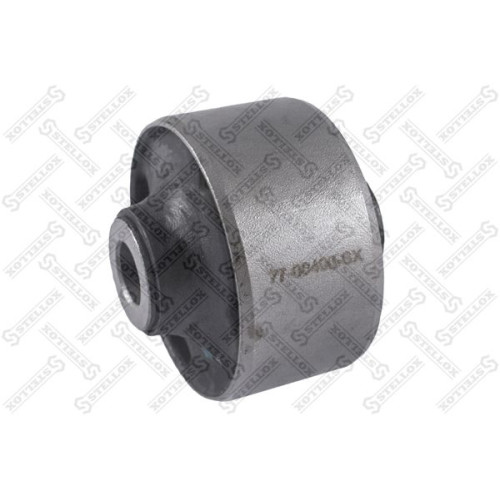 Control Arm Bush ! Hyundai Accent 1.4I-1.6I/1.5Crdi 06>