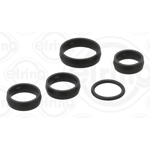 Weatherstrip Boschnnet-