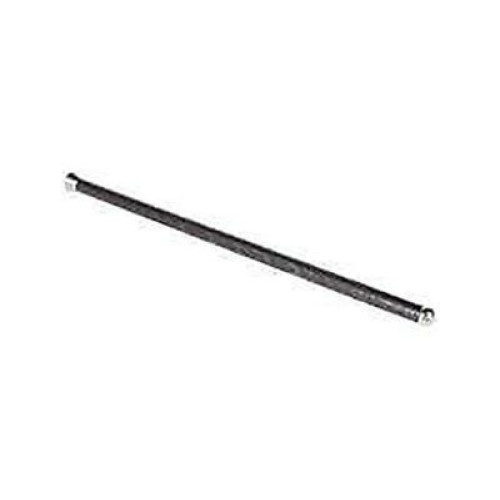 GENERAL MOTORS 12619828 Valve Push Rod