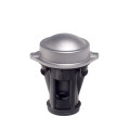 Oil Mist Separator
