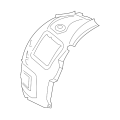 Guard(L),Mud