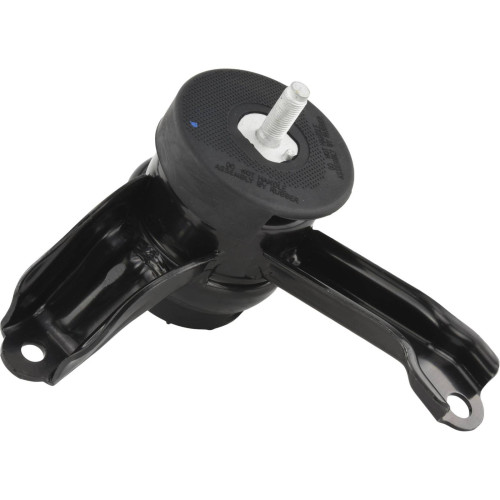 Right engine mount (hydro)