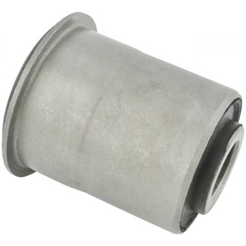 Front bushing, front lower control arm