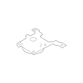 Boot Set,Inner Joint