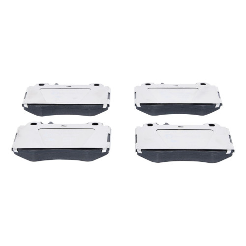Pad Sub Set Rr Calip