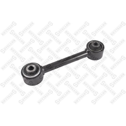 Rear Suspension Camber Control Arm ! Mitsubishi Outlander 2.0/2.4 02>
