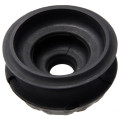 Shock Mount Front - Febest TSS-JKSP90F