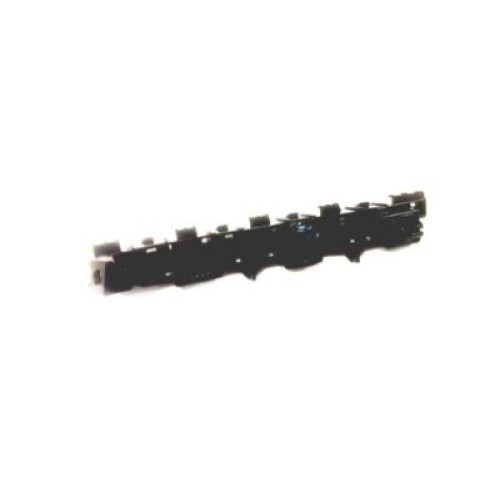 Retainer(L),Front Bu