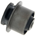Arm Bushing Front Upper Arm - Febest MZAB-035 - Mazda 6 (GG, GY, GH)