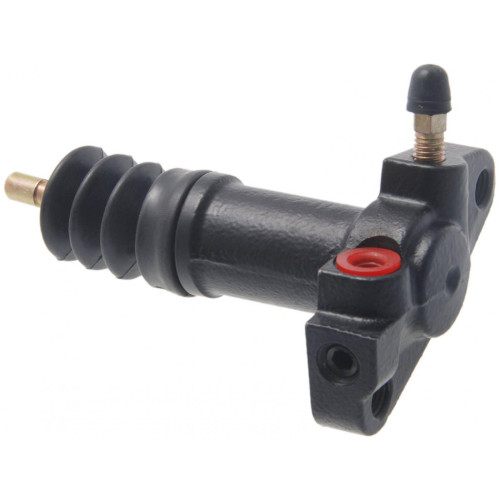 Clutch slave cylinder