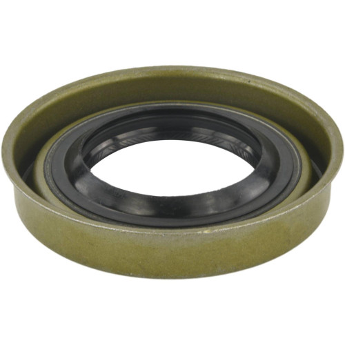half shaft oil seal 39.2x72.3x12.6x13.5