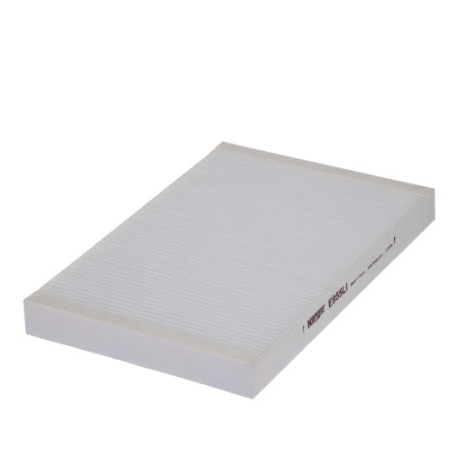 Filter,Cooling Unit