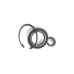 Part, VKBA7089, SKF