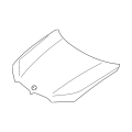 Bonnet