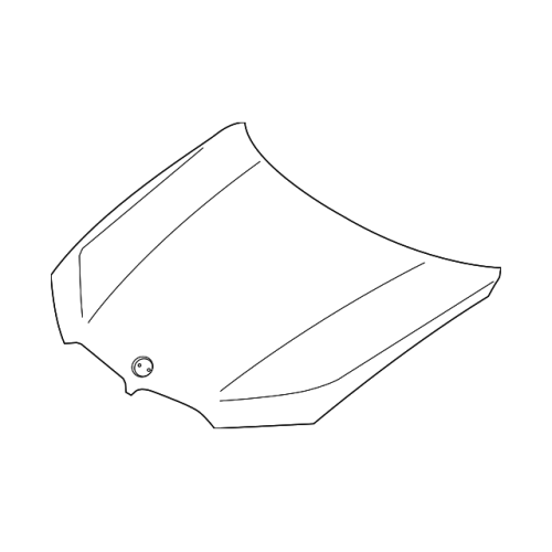 Bonnet
