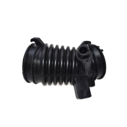 Engine Air Intake Hose Tube Duct - Honda Civic 2012-2015 1.8L L4
