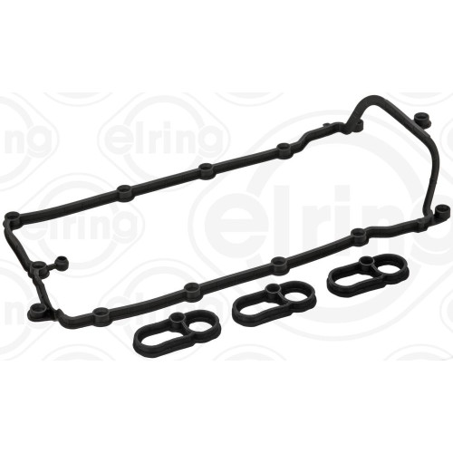 Gasket  Valve Cover Assy