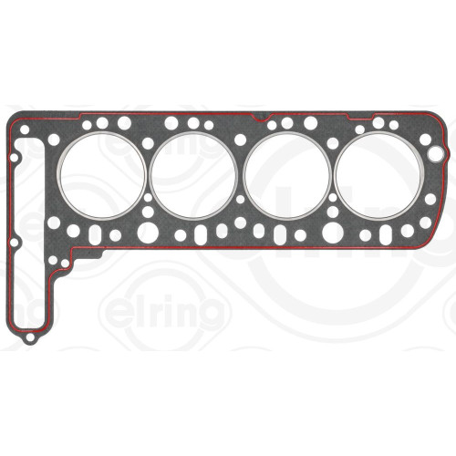 Gasket Cylinder Head
