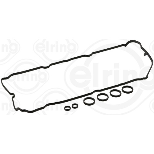 Valve Cover Gasket Bmw Mini R50,R56