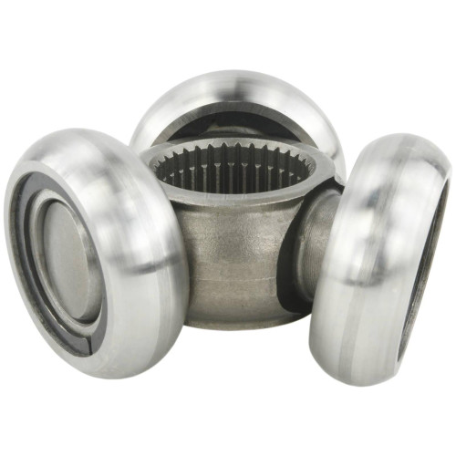 tripod joint 33x42.7