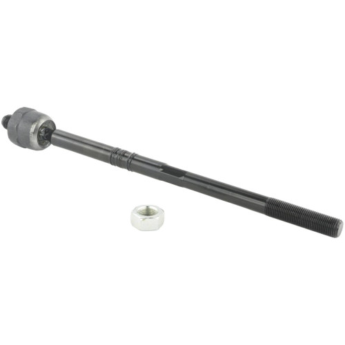 Steering tie rod