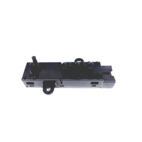 SUBARU 64176FJ010 Genuine Switch Power Seat (Left)