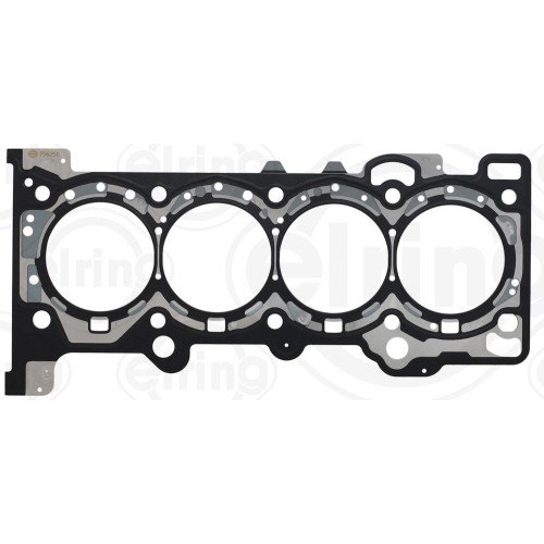 Gasket Cylinder Head