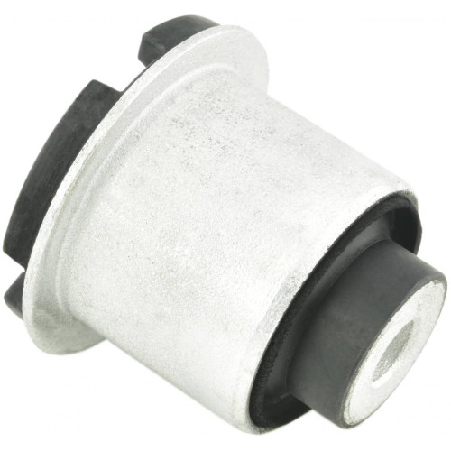Bushing, front upper control arm