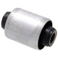 Arm Bushing Front Lower Arm FEBEST NAB-S51S OEM 54560-EG300