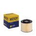 Body,Fuel Filter
